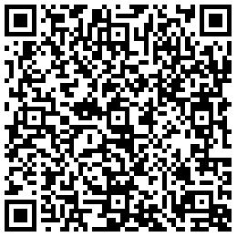 Mini Program QR Code